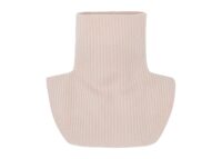 Kujten Snood Keelin Powder Pink