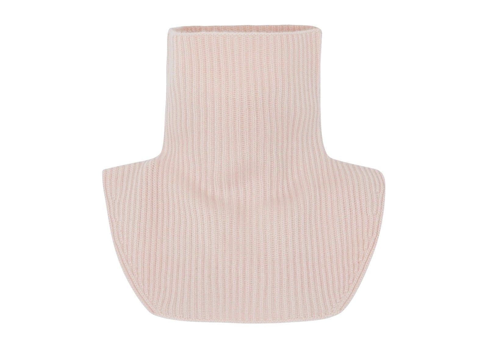 Kujten Snood Keelin Powder Pink