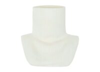 Kujten Snood Keelin White