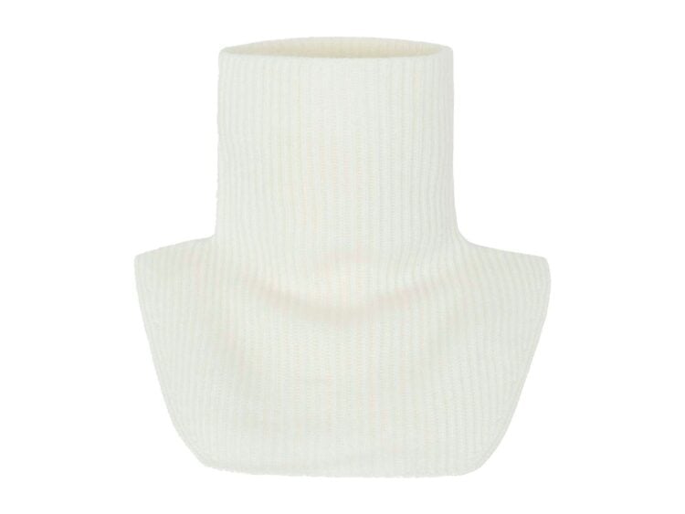Kujten Snood Keelin White