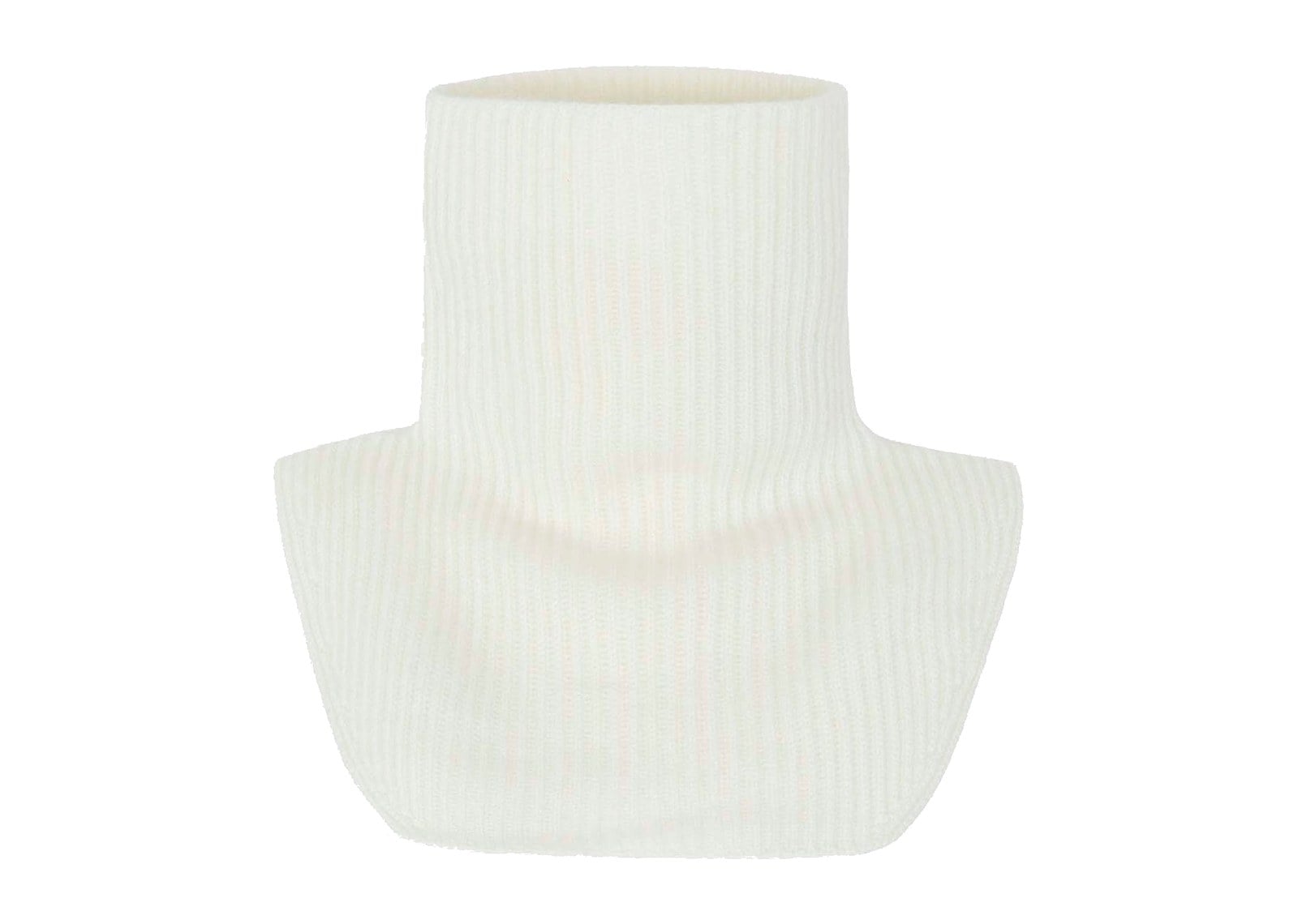 Kujten Snood Keelin White