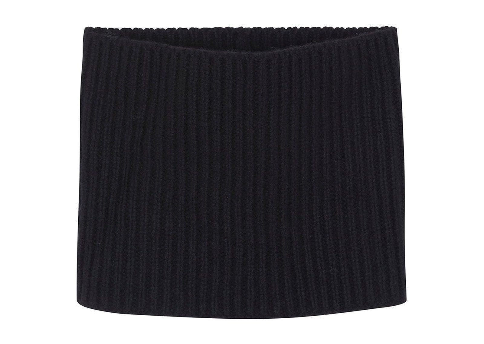 Kujten Snood Louise Black