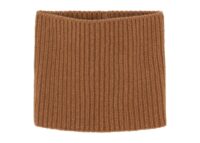 Kujten Snood Louise Macchiato