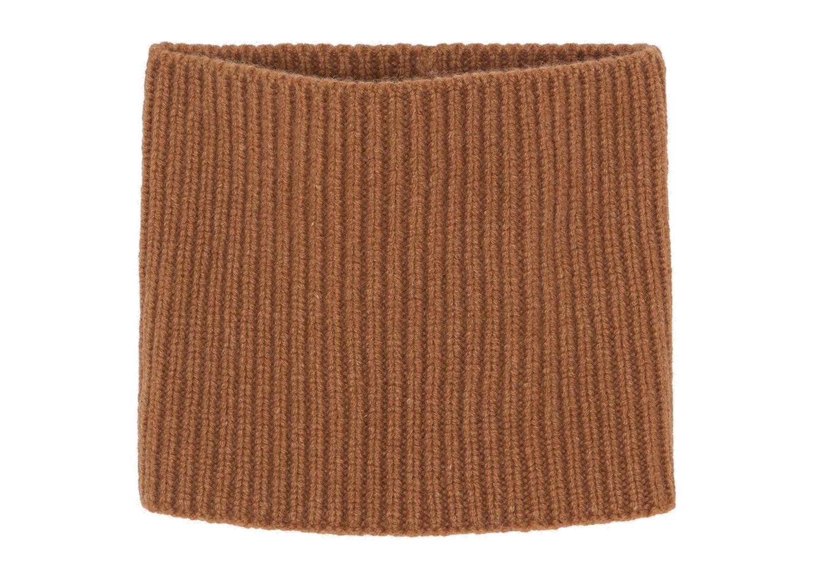 Kujten Snood Louise Macchiato