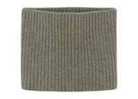 Kujten Snood Louise Marl Khaki