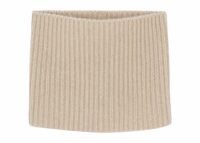 Kujten Snood Louise Organic Beige