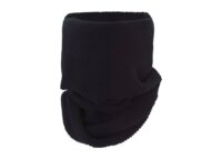 Kujten Snood Moss Black