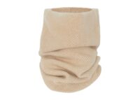 Kujten Snood Moss Organic Beige