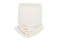 Kujten Snood Moss White