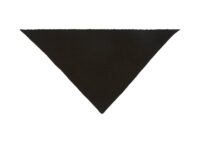 Kujten Stole Kiko Matelina Brown
