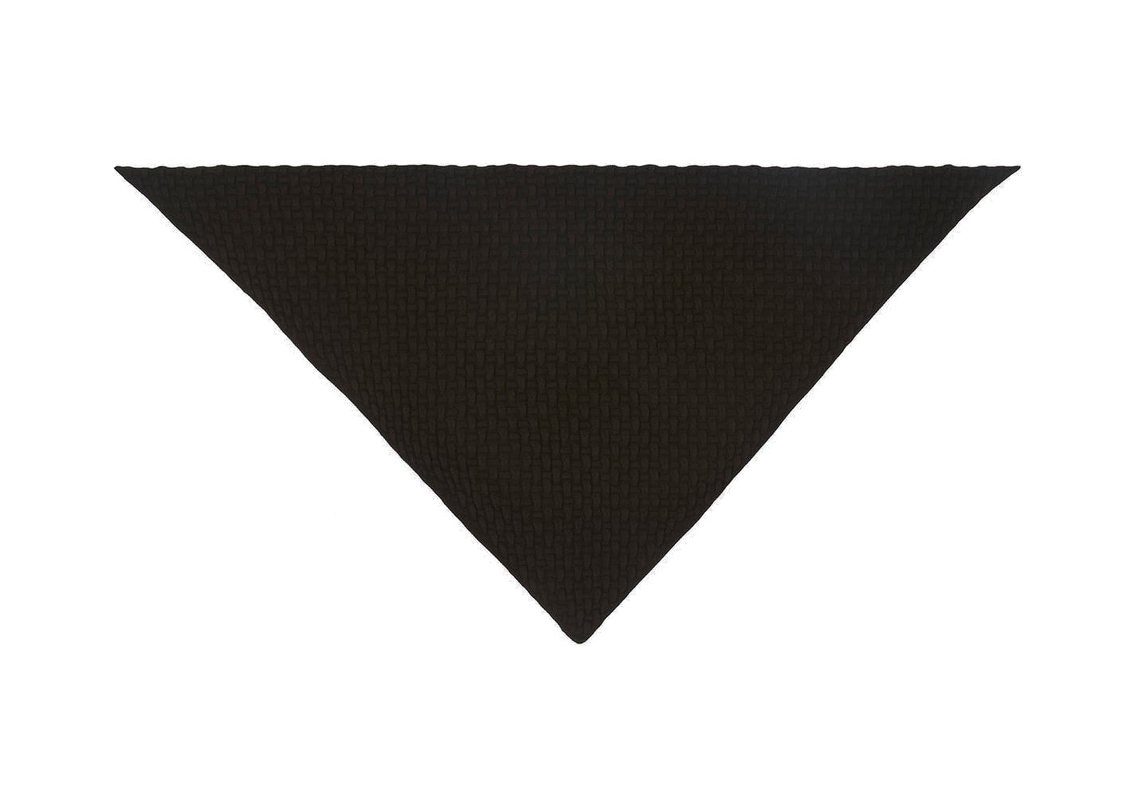 Kujten Stole Kiko Matelina Brown