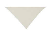 Kujten Stole Kiko Matelina White