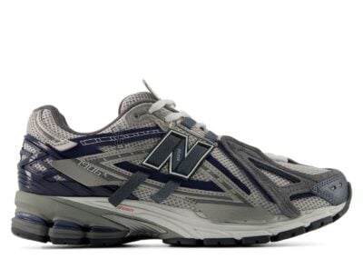 New Balance 1906A Graphite Magic Blue