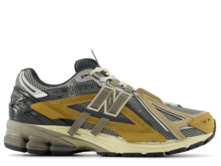 New Balance 1906A Great Plains