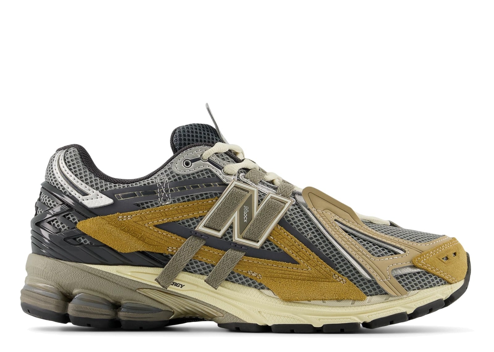 New Balance 1906A Great Plains