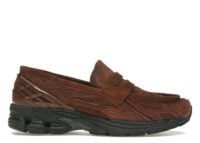 New Balance 1906L Rich Oak