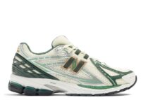 New Balance 1906R Aime Leon Dore Jade