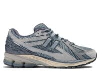 New Balance 1906R AURALEE Flint Stone