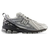 New Balance 1906R Brighton Grey