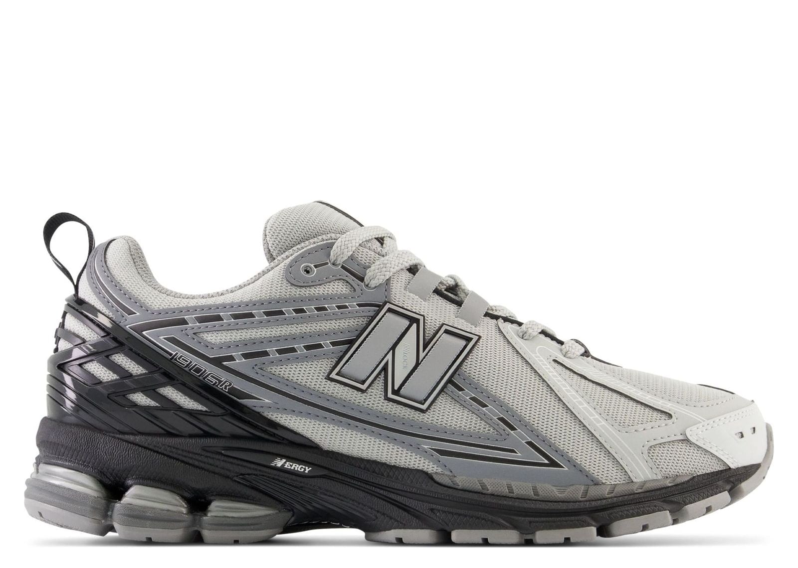 New Balance 1906R Brighton Grey