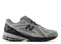 New Balance 1906R Castlerock Rain Cloud