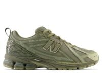 New Balance 1906R Dark Moss