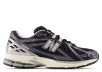 New Balance 1906R Eclipse