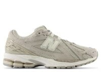 New Balance 1906R Grey Day
