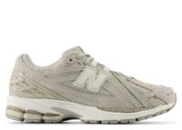 New Balance 1906R Grey Day