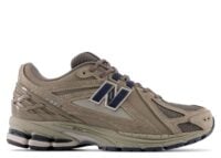 New Balance 1906R Grey Indigo