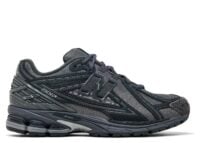New Balance 1906R Greyscale
