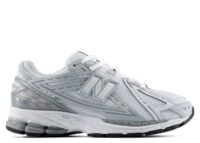 New Balance 1906R Light Zinc Blue Reflection