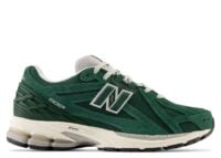 New Balance 1906R Nightwatch Green