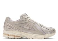 New Balance 1906R Polka Dot Moonrock