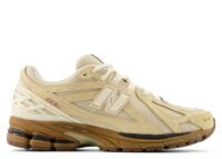 New Balance 1906R Randomevent The Sweetness of Kin