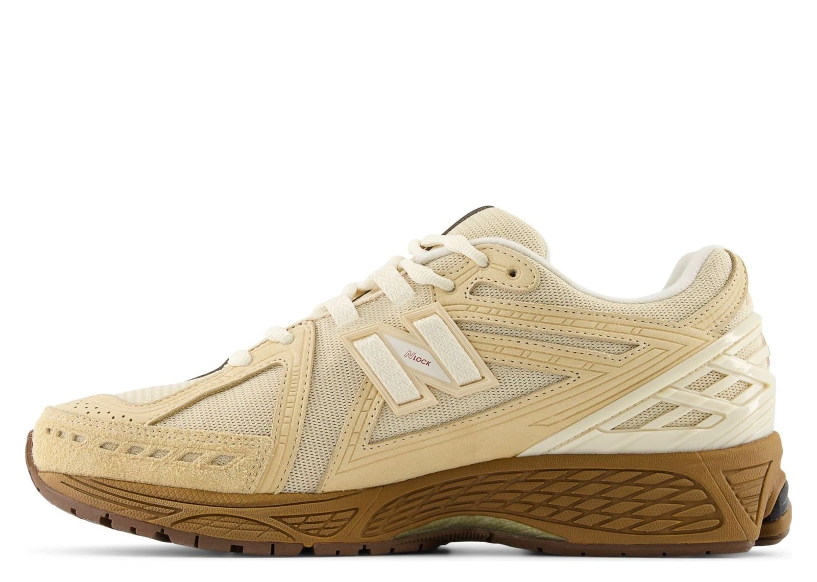 New Balance 1906R Randomevent The Sweetness of Kin - görsel 2