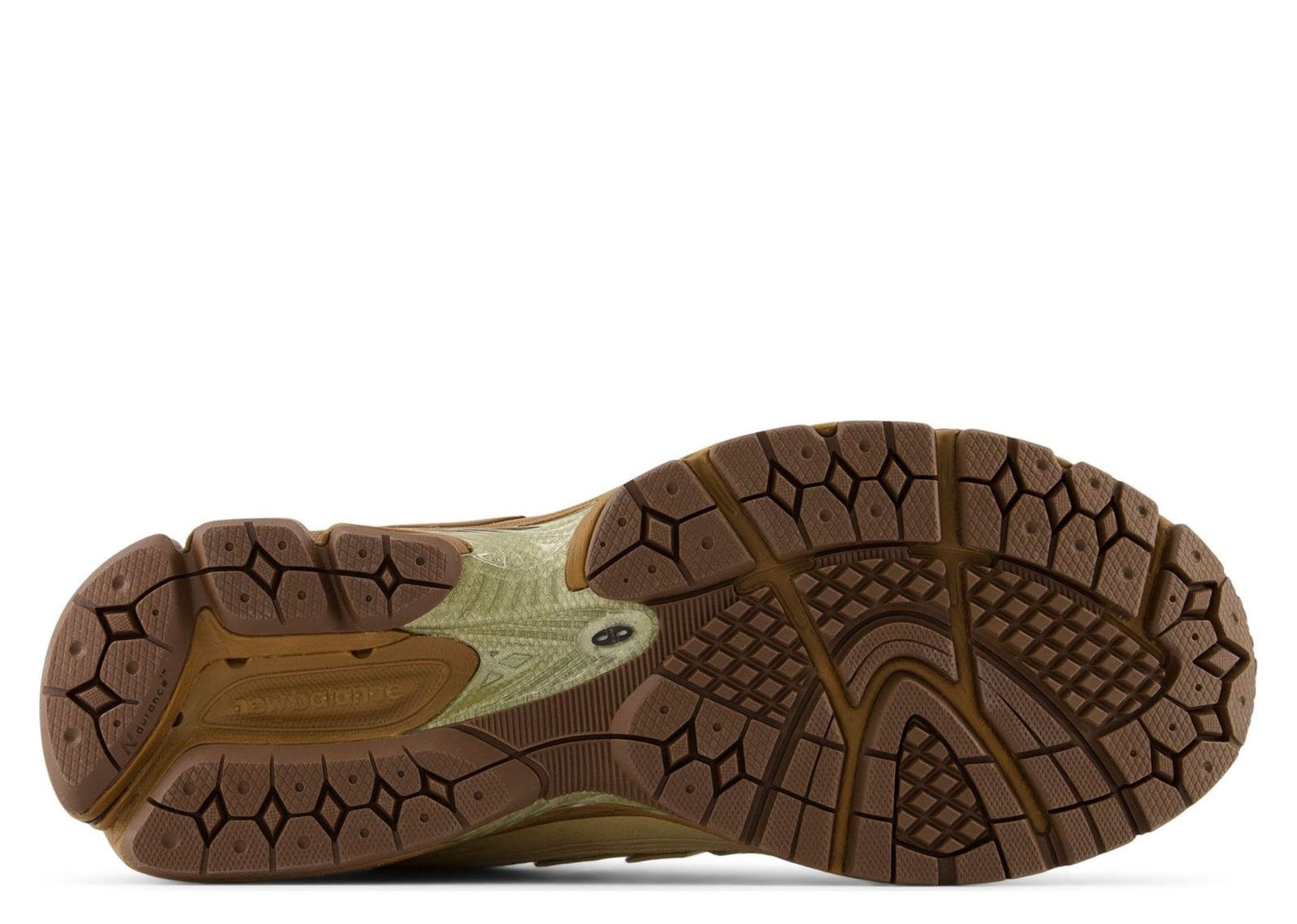 New Balance 1906R Randomevent The Sweetness of Kin - görsel 3