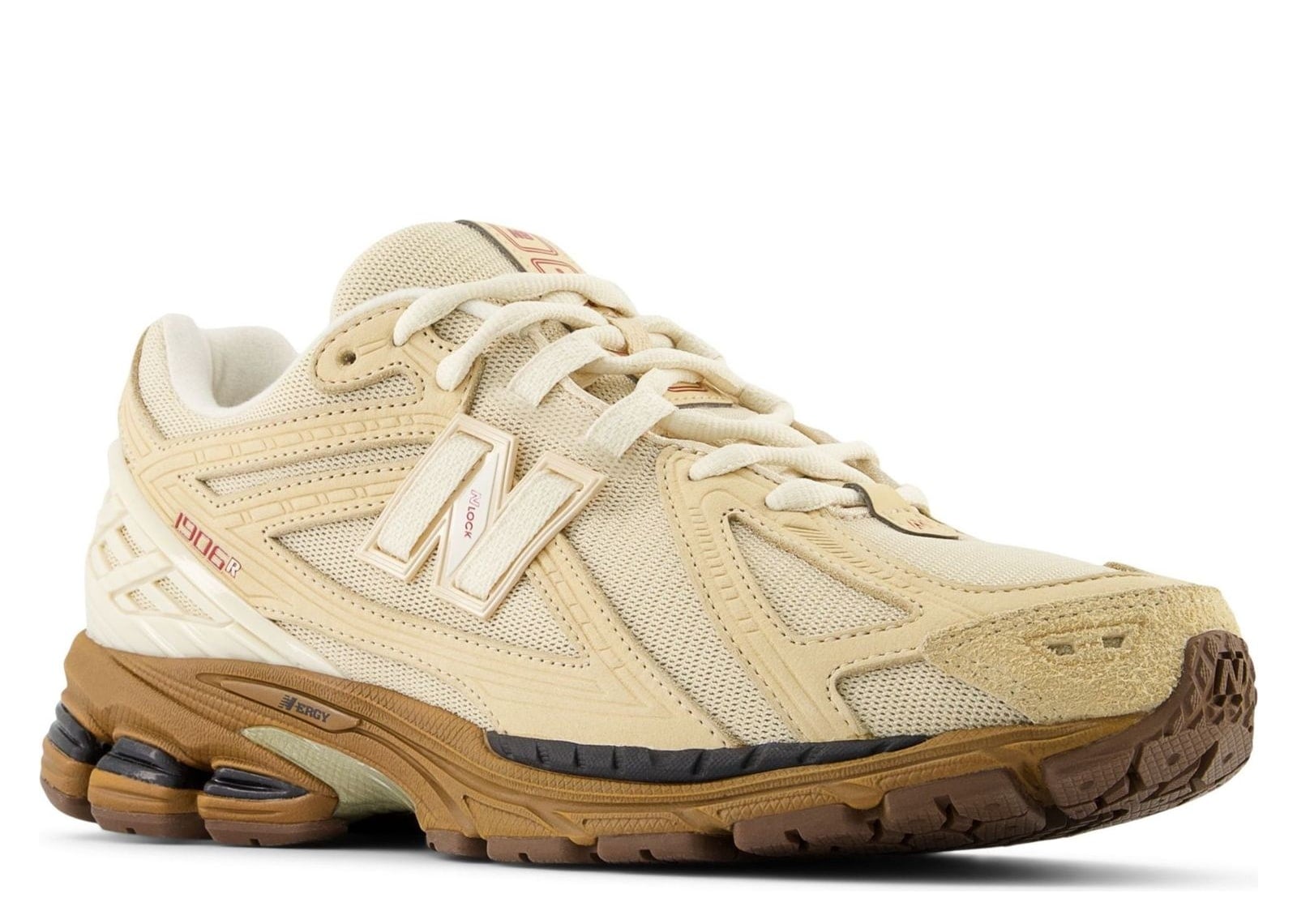 New Balance 1906R Randomevent The Sweetness of Kin - görsel 4