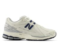 New Balance 1906R Sea Salt Navy