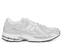 New Balance 1906R Shadow Grey Magnet JD Sports Exclusive