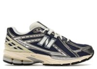 New Balance 1906R Vintage Indigo Dark Silver Metallic