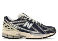 New Balance 1906R Vintage Indigo Dark Silver Metallic
