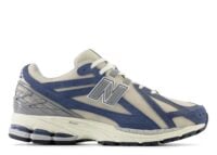 New Balance 1906R Vintage Indigo