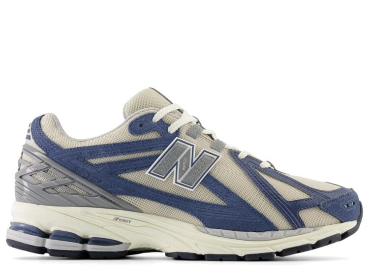 New Balance 1906R Vintage Indigo