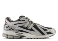 New Balance 1906R White Castlerock