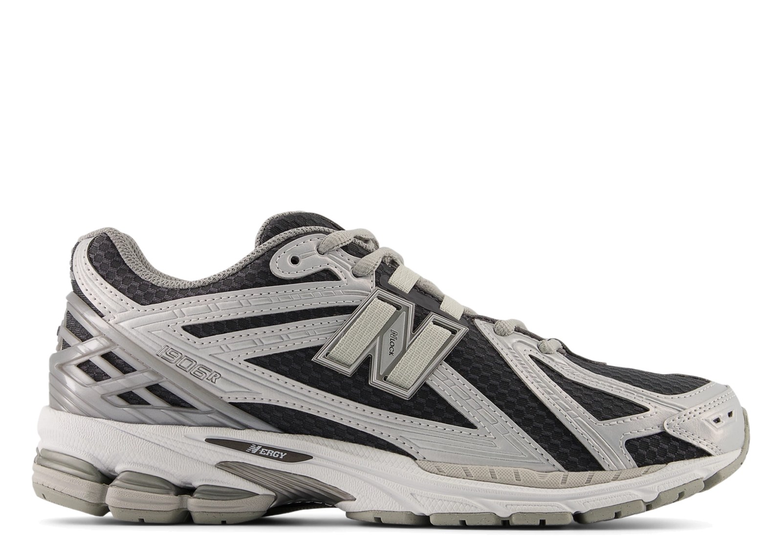 New Balance 1906R White Castlerock