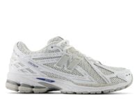 New Balance 1906R White Team Royal