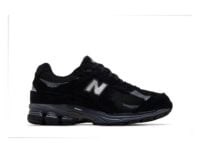 New Balance 2002R Gore-Tex Protection Pack Black Magnet