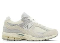 New Balance 2002R Linen