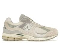 New Balance 2002R Linen